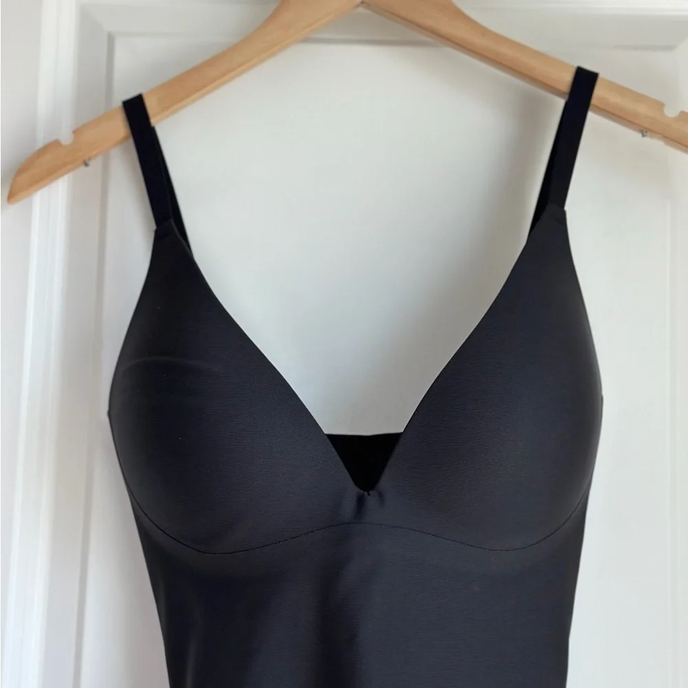 NWT Skims Body Super Push-up Catsuit MEDIUM - Picture 3 of 5